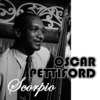 Oscar Pettiford - Kamman's A'comin'