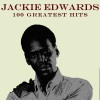 jackie edwards《Always Be Sincere》[MP3/LRC]