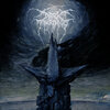 Darkthrone - Weakling Avenger