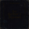 Ray Wylie Hubbard - Coricidin Bottle