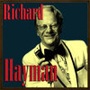 Richard Hayman - Sidewalks of Cuba