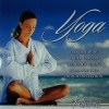 Thomas Walker - Sun Salutation