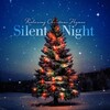 Steve Wingfield、Chemayne Del Mastro - Coventry Carol