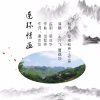 王兴飞、曹荔莎、布依《连环情画》[MP3/LRC]