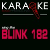 ProSound Karaoke Band - Adam's Song (In the Style of Blink 182)(Karaoke Instrumental Version)