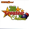 The Hit Crew - Have Yourself A Merry Little Xmas