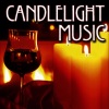 Craig Riley - Someday / Sophisticated Piano Jazz for Lovers