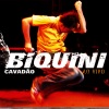 Biquini Cavadao - Tédio (Live)