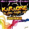 Ameritz Karaoke Entertainment - Blue Morning, Blue Day (Karaoke Version)