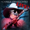 The Charlie Daniels Band《Introduction》[MP3/LRC]