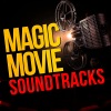 Soundtrack、Cast Album、Best Movie Soundtracks - Making Today a Perfect Day