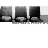 The Supremes - Stop! In the Name of Love