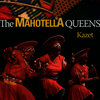 the Mahotella Queens - Amezemula
