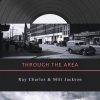 Ray Charles、Milt Jackson - Deed I Do