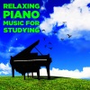 Classical New Age Piano Music - Candle in the Wind