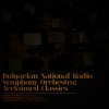 Jerusalem Symphony Orchestra - Tritsch-Tratsch-Polka, Op. 214