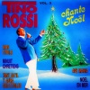 tino rossi《Noël en mer》[MP3/LRC]