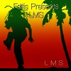 lms - Follow Jah