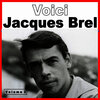 Jacques Brel - Les Flamandes