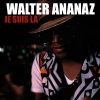 Walter Ananaz - Ela