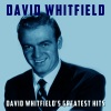 david whitfield《Cara Mia》[MP3/LRC]