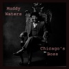 Muddy Waters - Country Blues