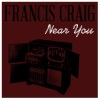 Francis Craig - Near You