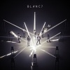 BLANC7 - Reflects The Light
