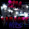 Ameritz Top Tracks - Partition (In the Style of Beyonce)(Karaoke Version)