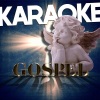 Ameritz Karaoke Entertainment - Amazing Grace (In the Style of Gospel - Hymn) [Karaoke Version]