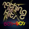 60's 70's 80's 90's Hits - Dancing Queen