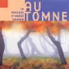 Andre Gagnon - Déjà septembre