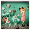 Buddha Sounds、lila liu - Good Bye