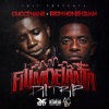 Gucci Mane、Rich Homie Quan - Cant Trust Her