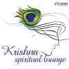 Shankar Mahadevan - Hare Krishna