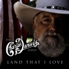 The Charlie Daniels Band《My Beautiful America》[MP3/LRC]