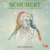 Dieter Goldmann - Impromptu No. 4 in A-Flat Major, Op. 90, D. 899