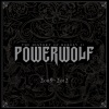 Powerwolf - Opening: Prelude to Purgatory