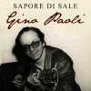 gino paoli - Sapore di sale