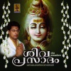 Sindhu Premkumar - Arige Varu