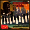 The House Rockers、Memphis Slim - Messin Around