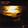 Chucho Valdés - Claudia