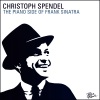 Christoph Spendel《I Get a Kick out of You》[MP3/LRC]