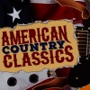 American Country Hits - If I Fall to Pieces