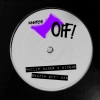 Philip Bader、Nicone - Break It Down (Original Mix)(Remix)