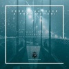 kerri chandler、Troy Denari - The Way It Goes (Track 1)(Original Mix)