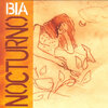 Bia - Feio