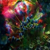 Pick a Piper、Vessels - All Her Colours (Vessels Remix)