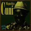 Miguelito Cuní、Miguelito Cuni - Hágase Tu Voluntad (Bolero)