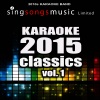 2010s Karaoke Band - See You Again (Karaoke Version)